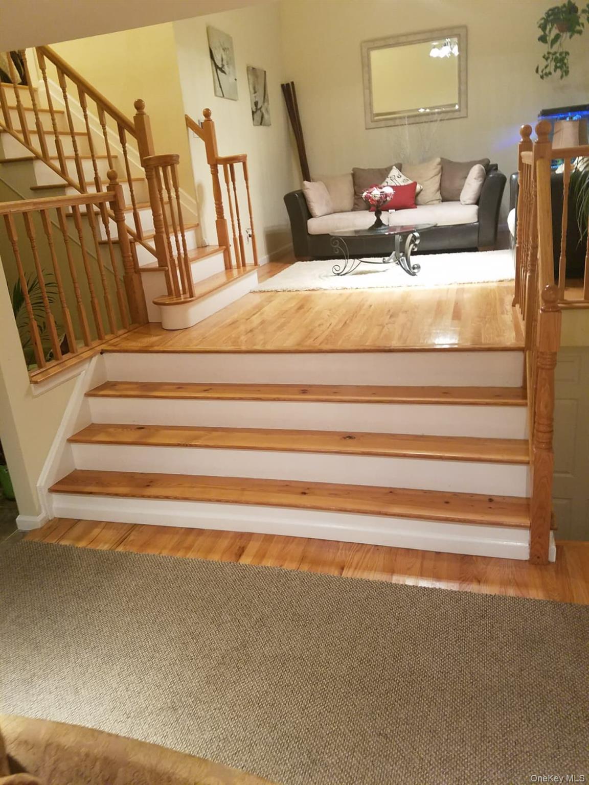 170 Root Avenue, Central Islip, NY 11722