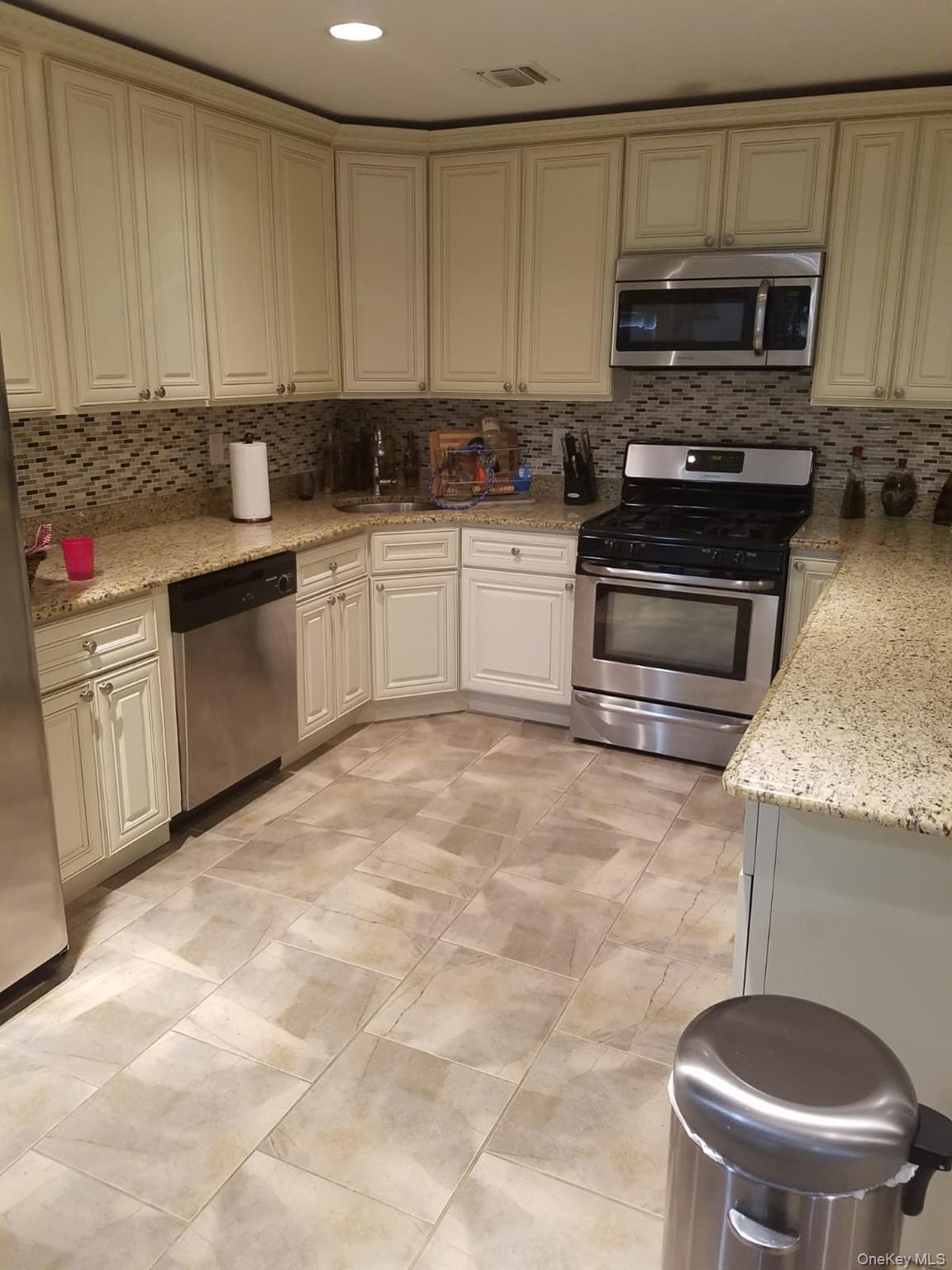 170 Root Avenue, Central Islip, NY 11722