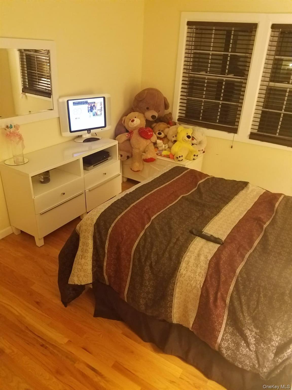 170 Root Avenue, Central Islip, NY 11722