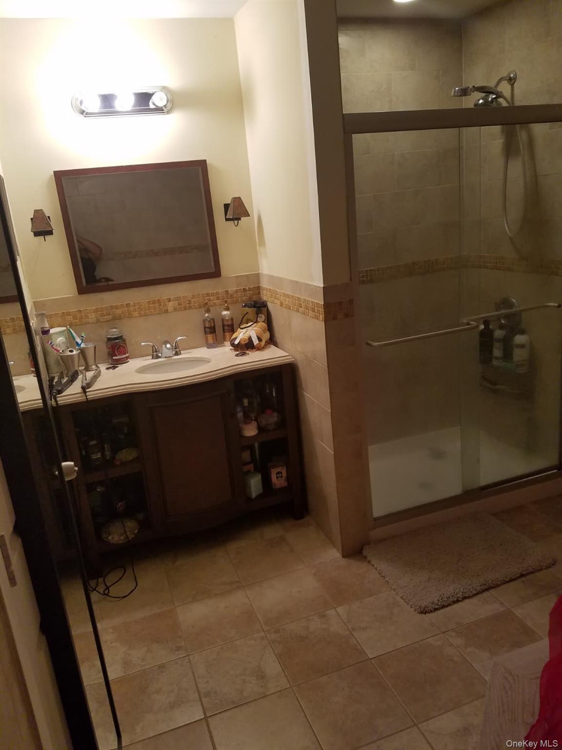 170 Root Avenue, Central Islip, NY 11722