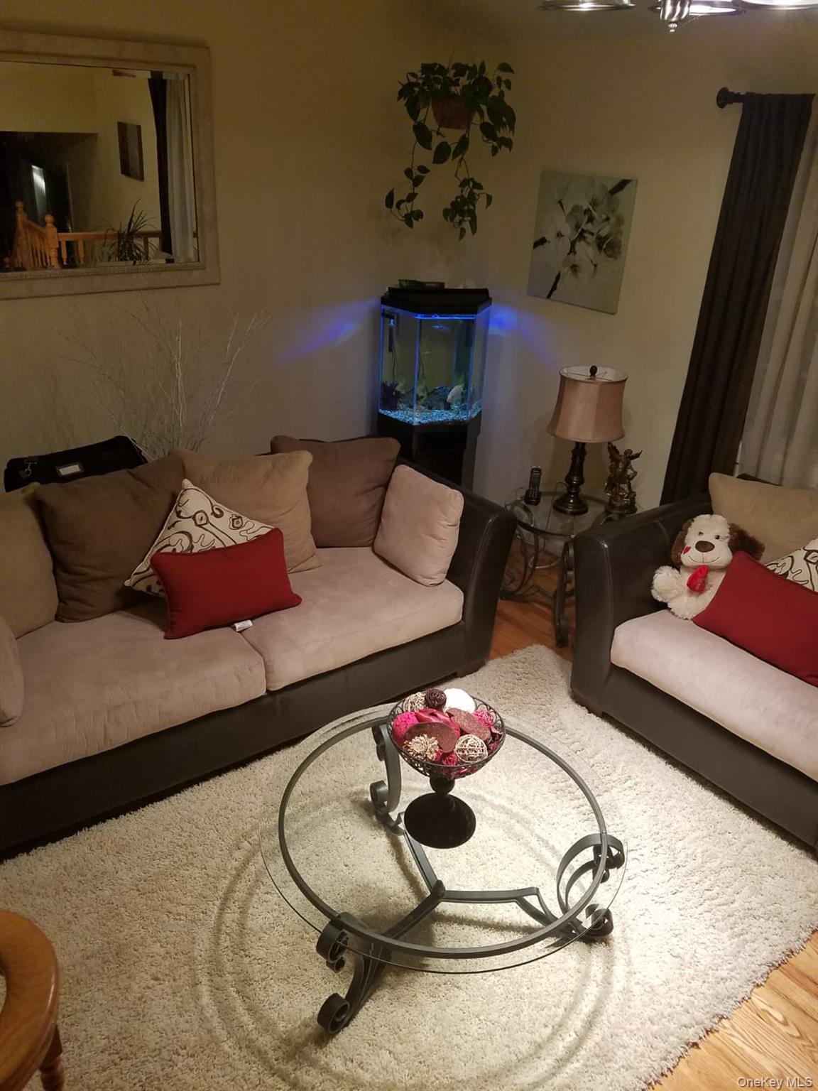 170 Root Avenue, Central Islip, NY 11722