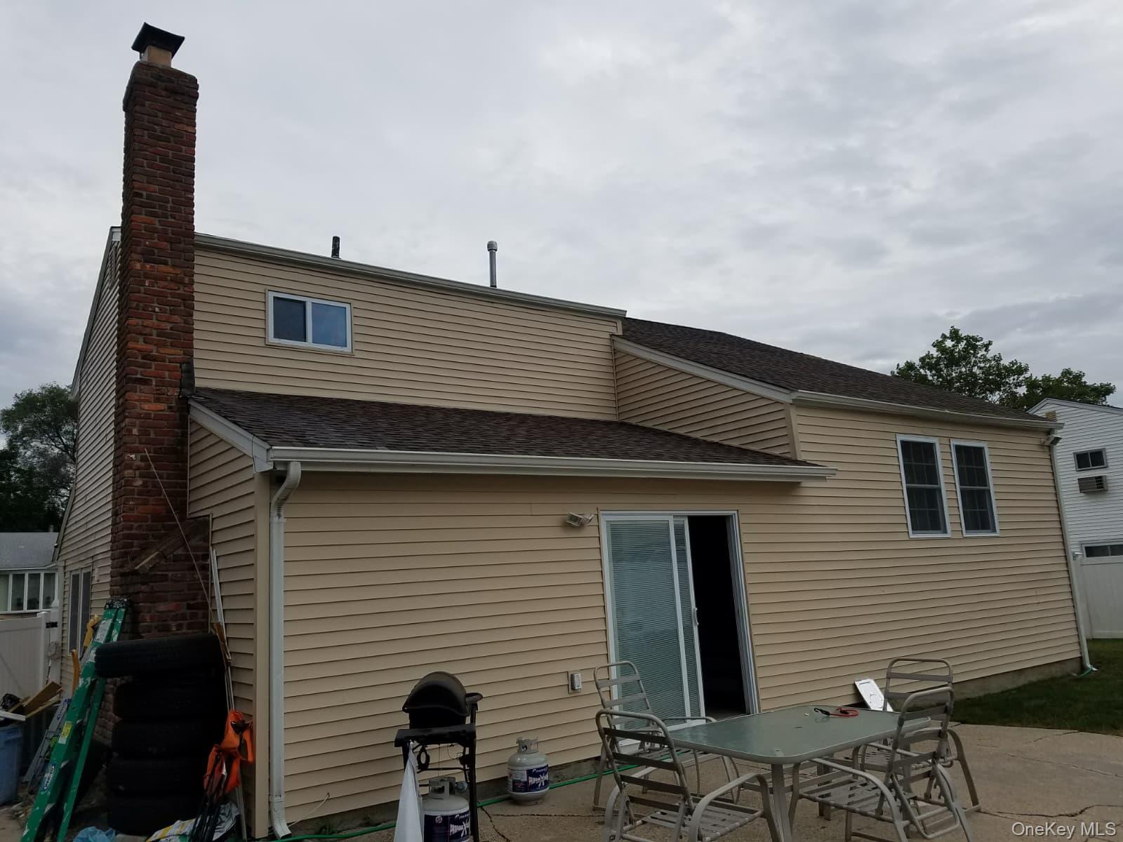 170 Root Avenue, Central Islip, NY 11722