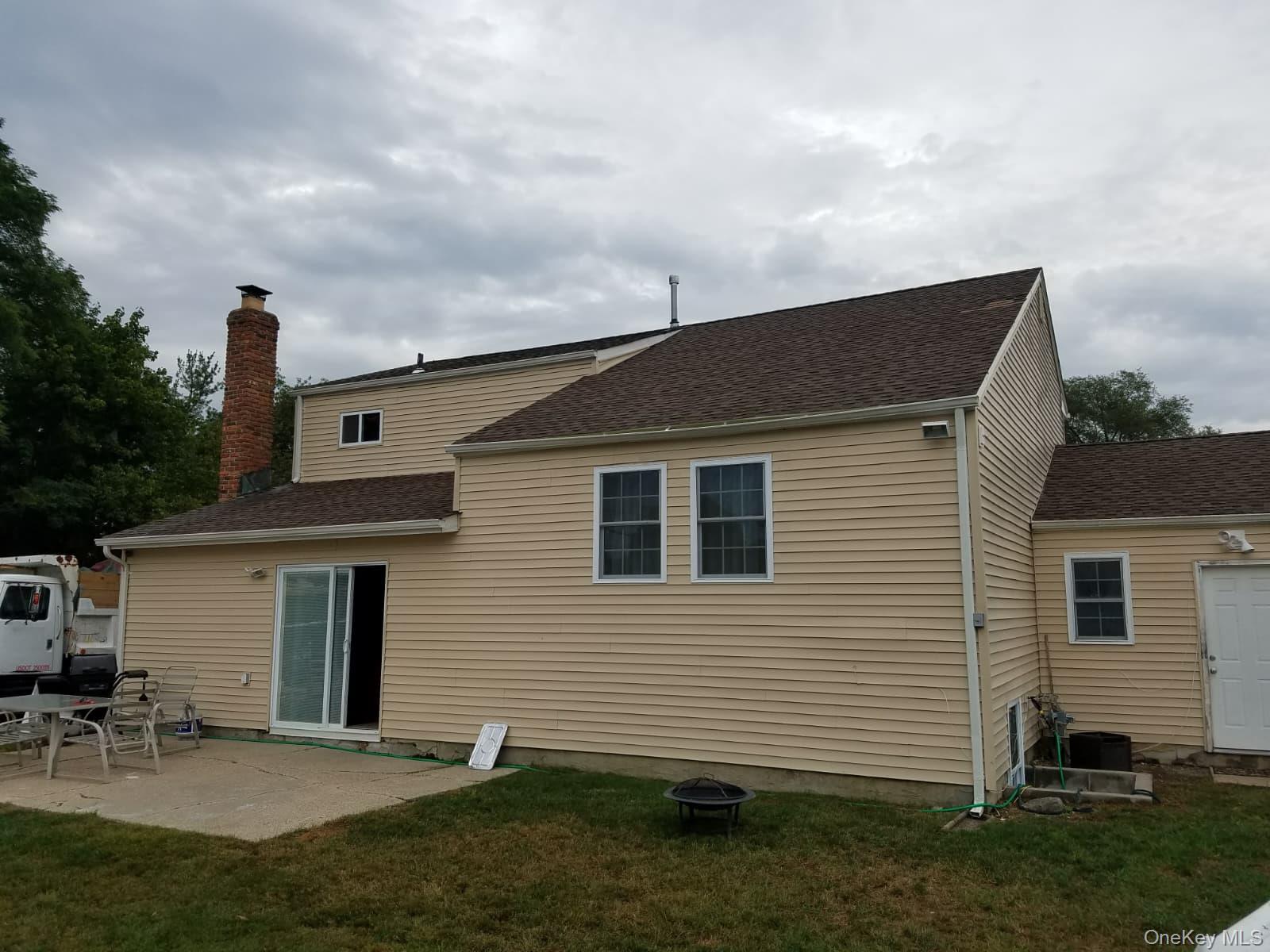 170 Root Avenue, Central Islip, NY 11722