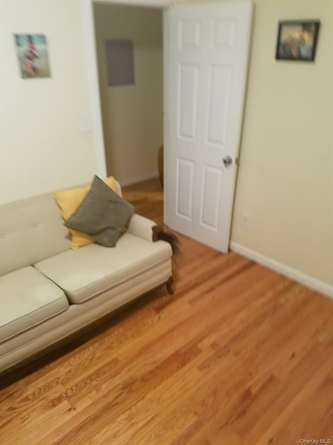 170 Root Avenue, Central Islip, NY 11722