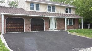 170 Root Avenue, Central Islip, NY 11722