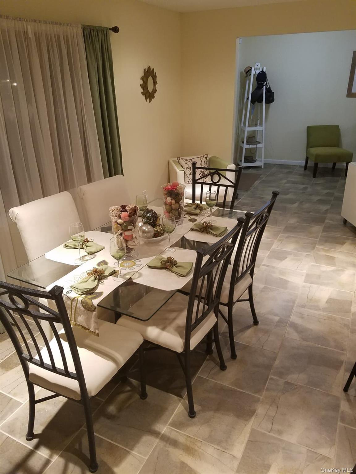 170 Root Avenue, Central Islip, NY 11722