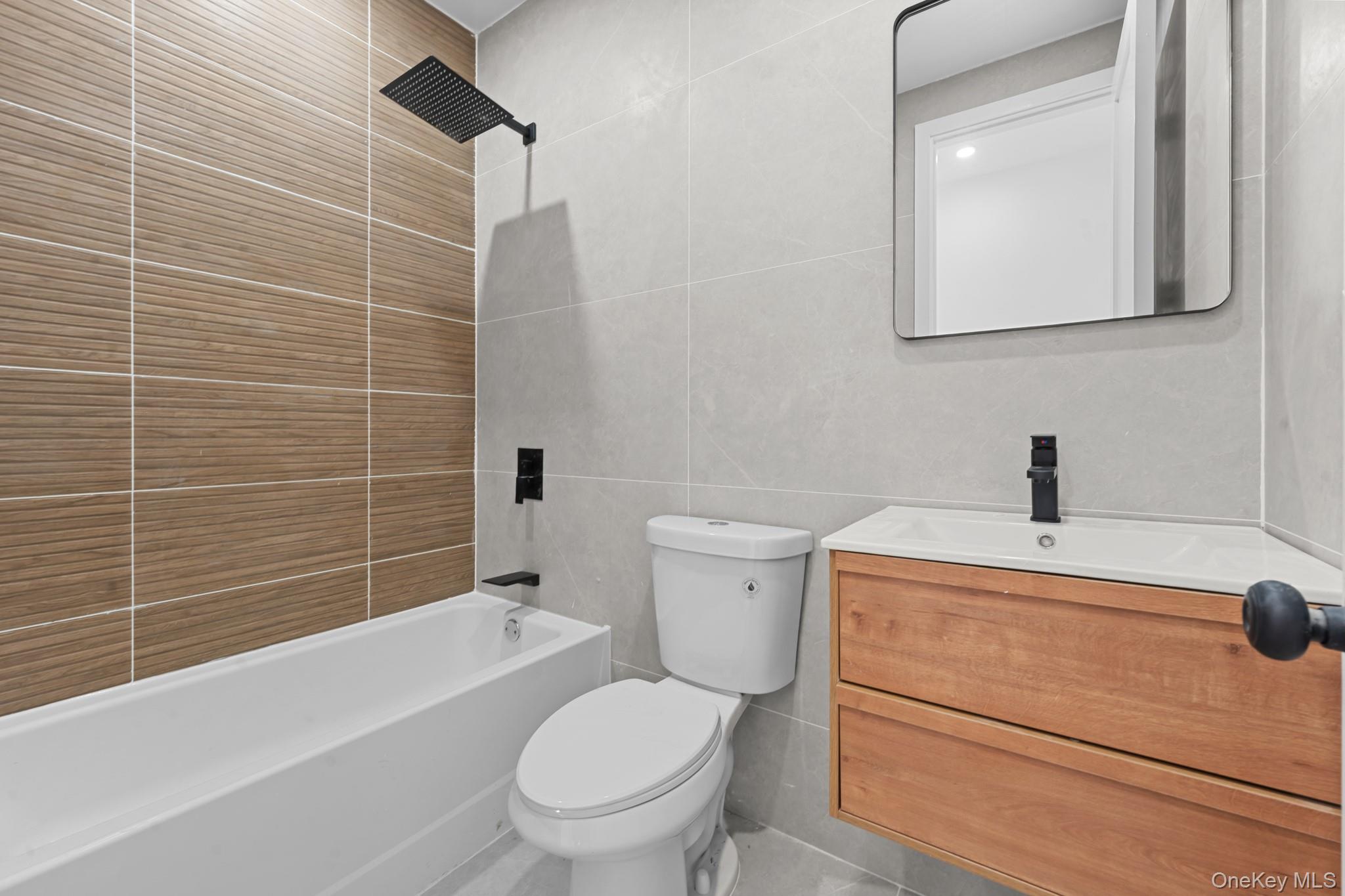 529 E 54th Street, Brooklyn, NY 11203