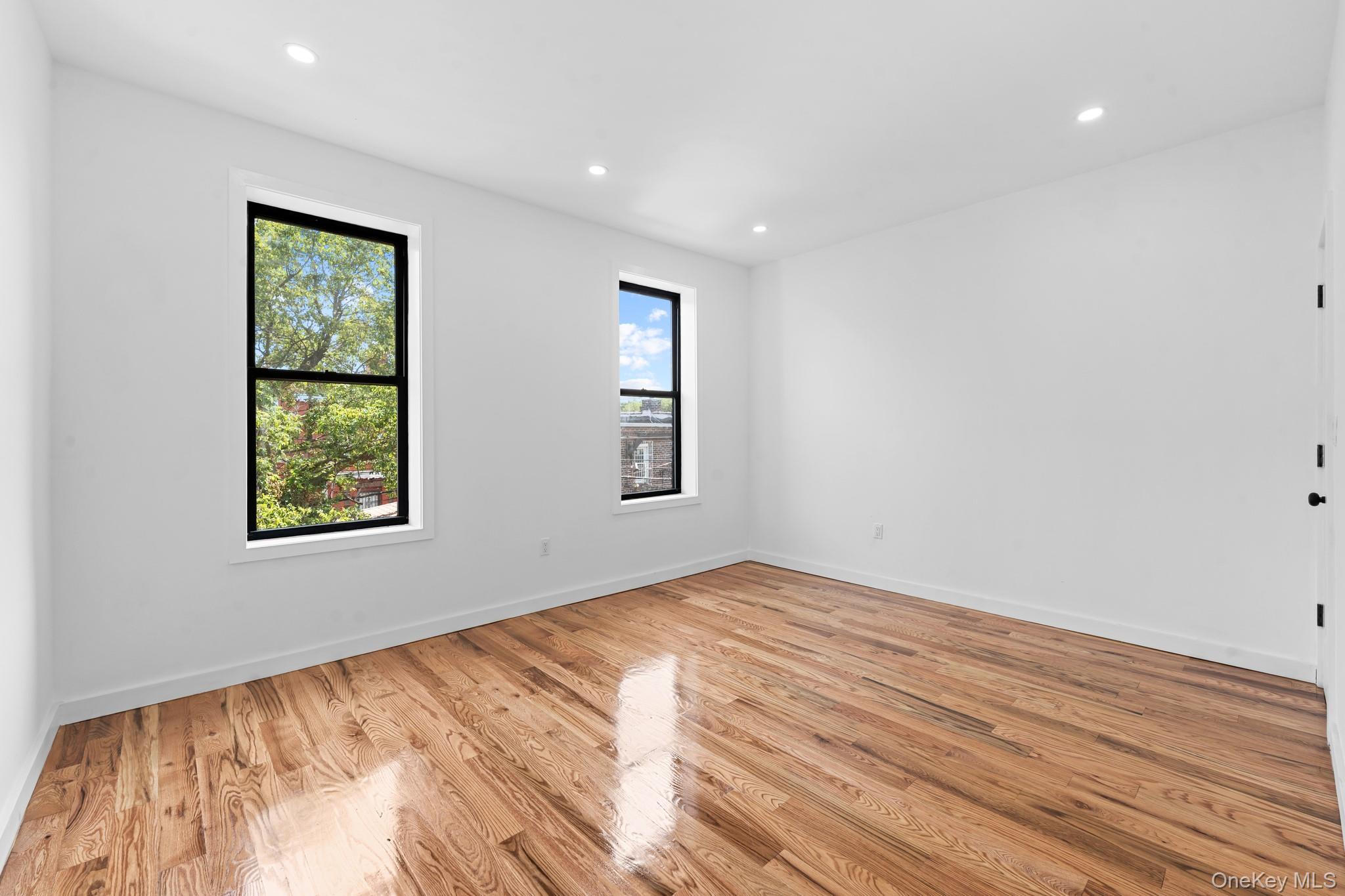 529 E 54th Street, Brooklyn, NY 11203