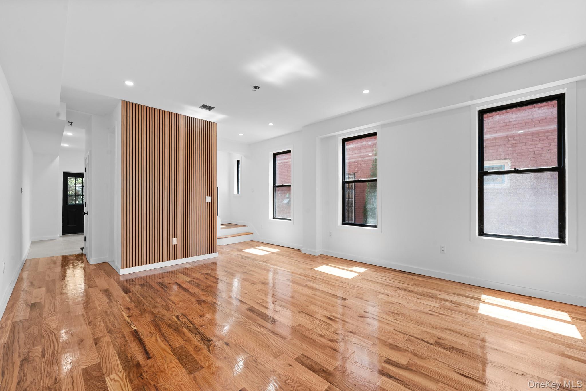 529 E 54th Street, Brooklyn, NY 11203