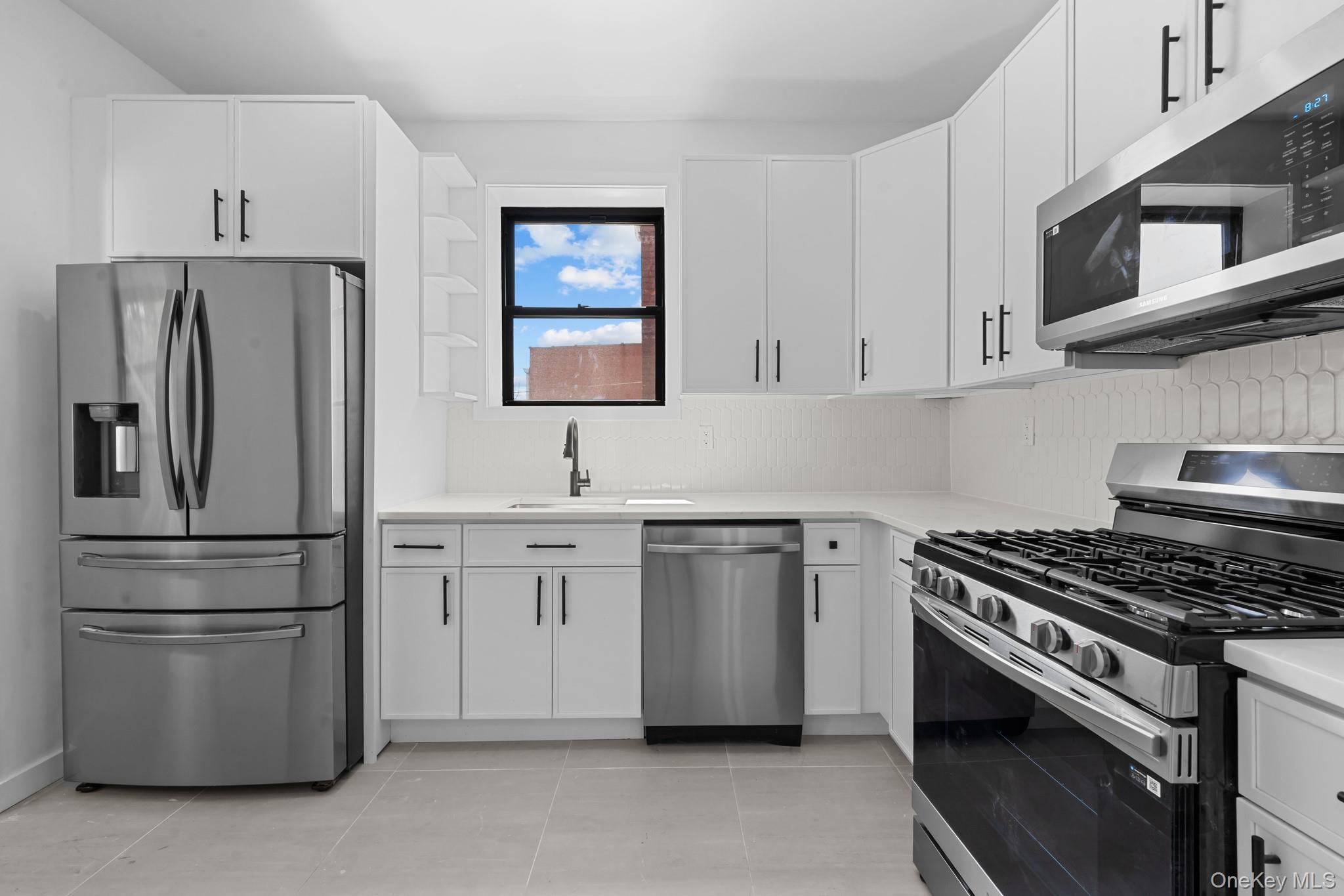 529 E 54th Street, Brooklyn, NY 11203