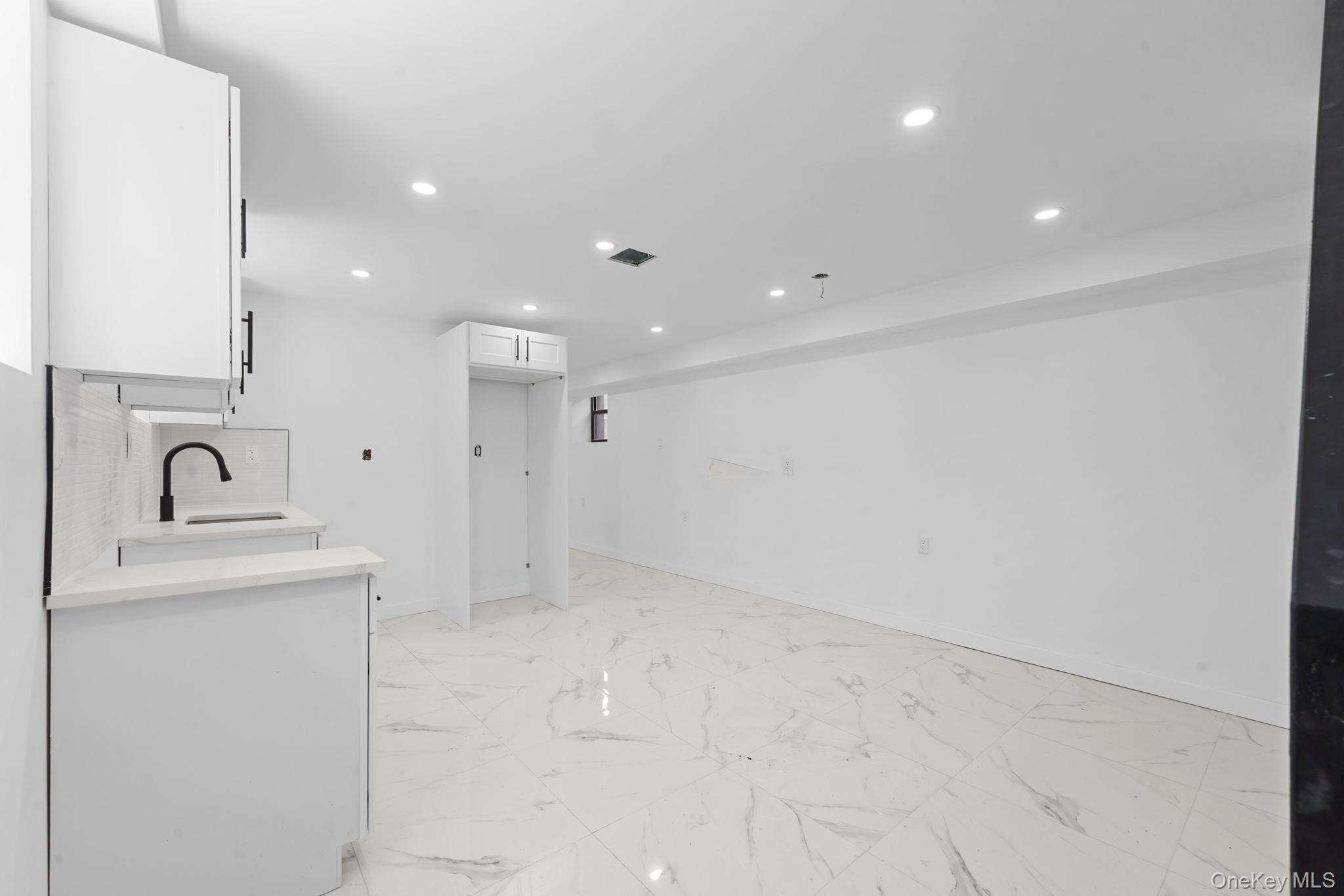 529 E 54th Street, Brooklyn, NY 11203