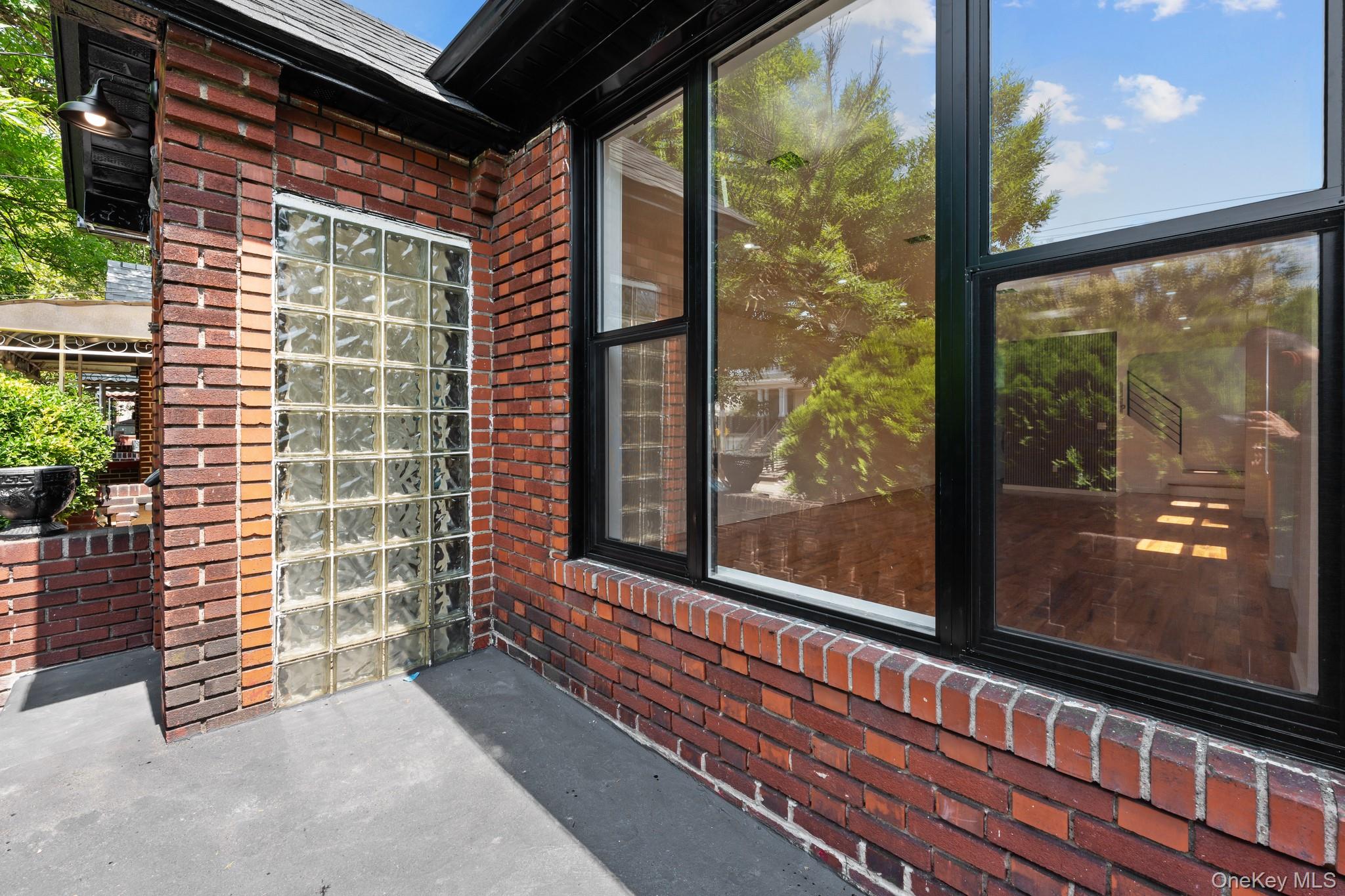 529 E 54th Street, Brooklyn, NY 11203