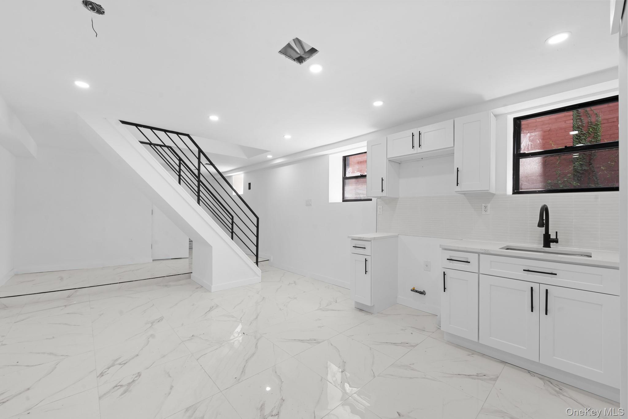 529 E 54th Street, Brooklyn, NY 11203