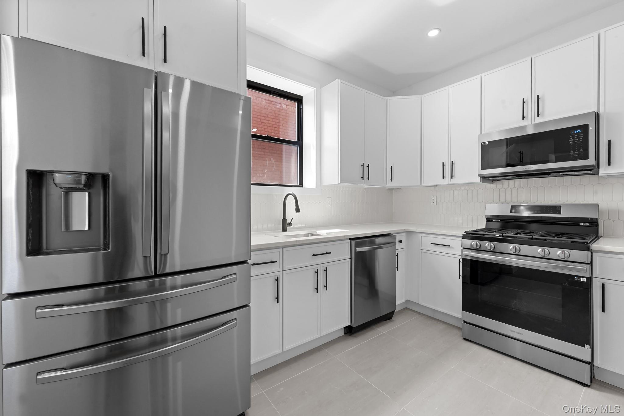 529 E 54th Street, Brooklyn, NY 11203
