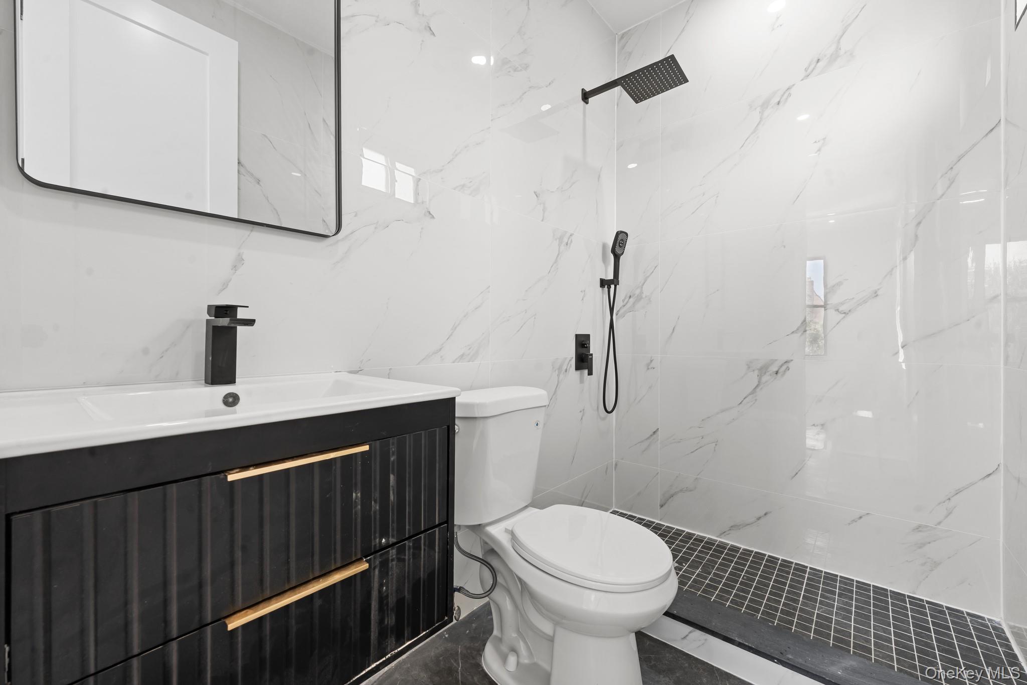 529 E 54th Street, Brooklyn, NY 11203