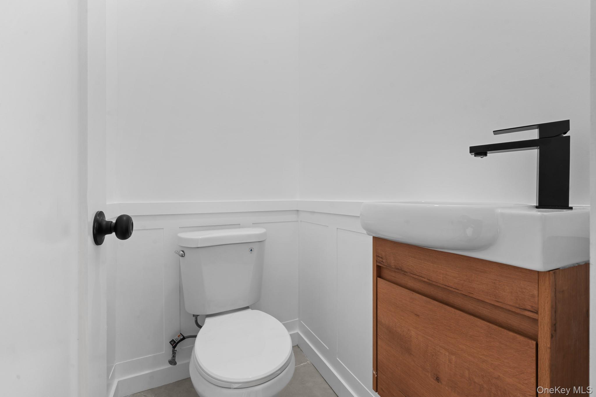 529 E 54th Street, Brooklyn, NY 11203