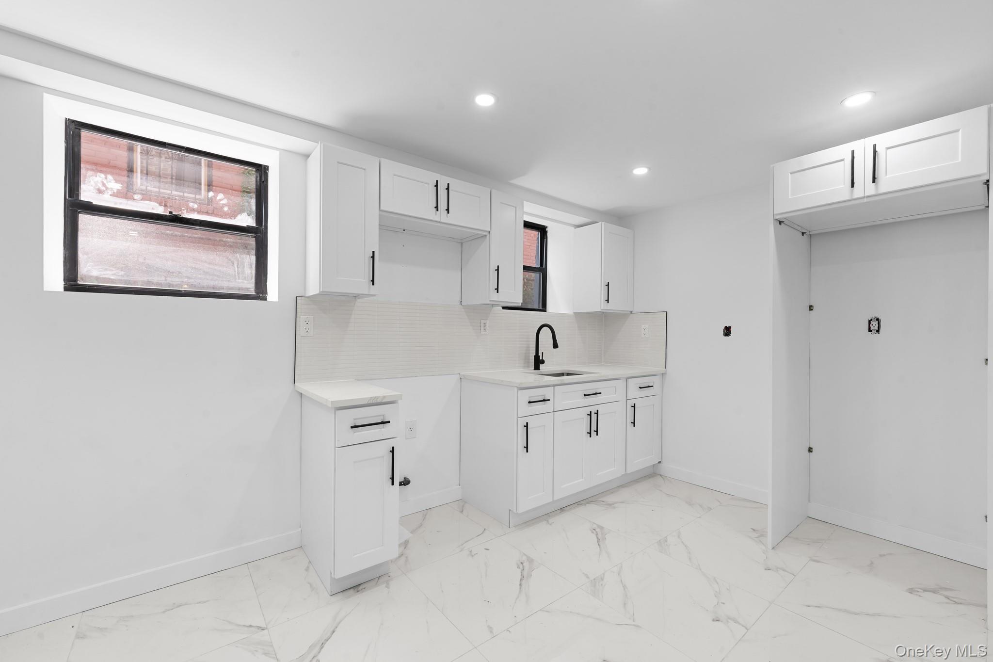 529 E 54th Street, Brooklyn, NY 11203