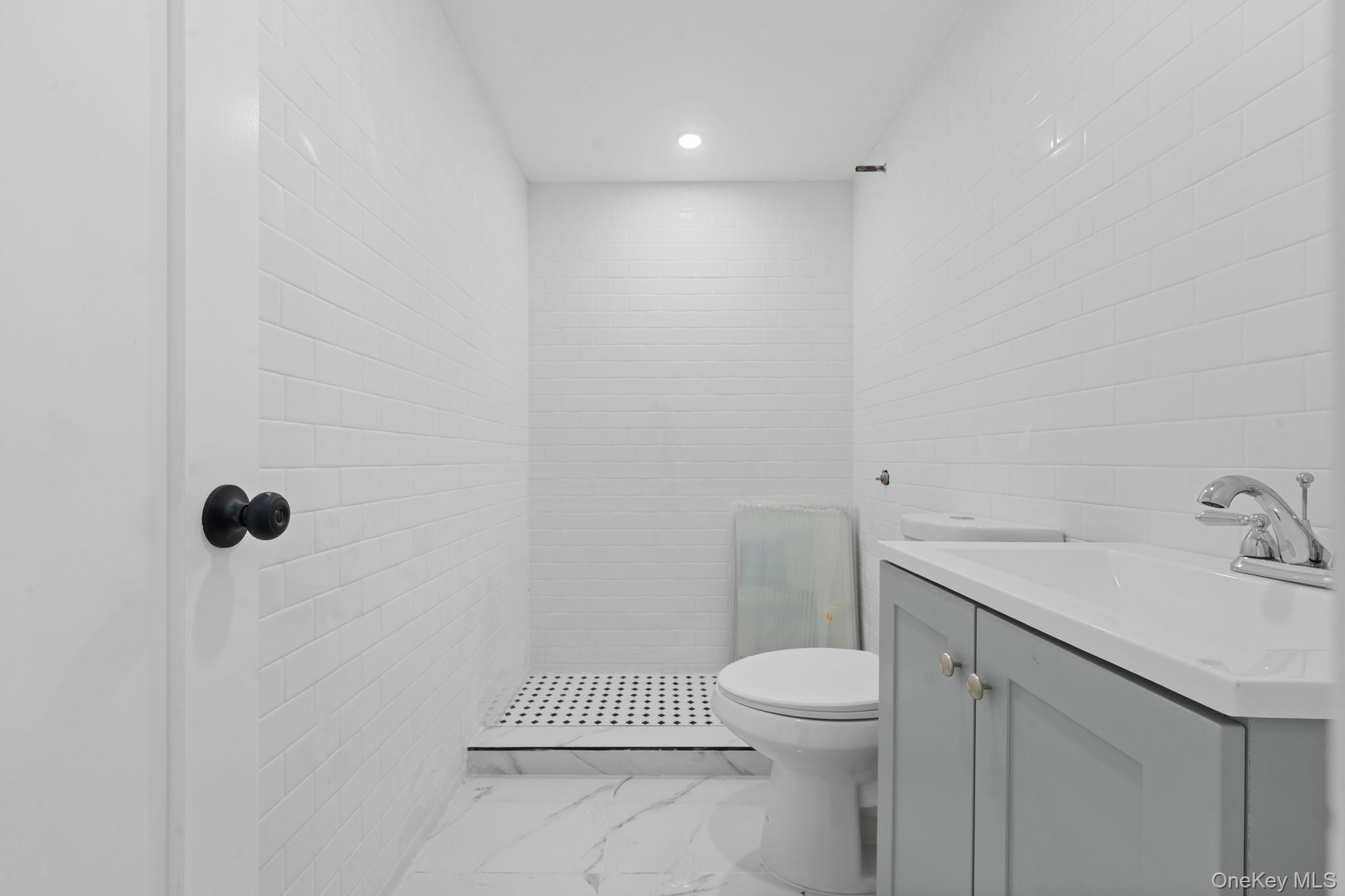 529 E 54th Street, Brooklyn, NY 11203