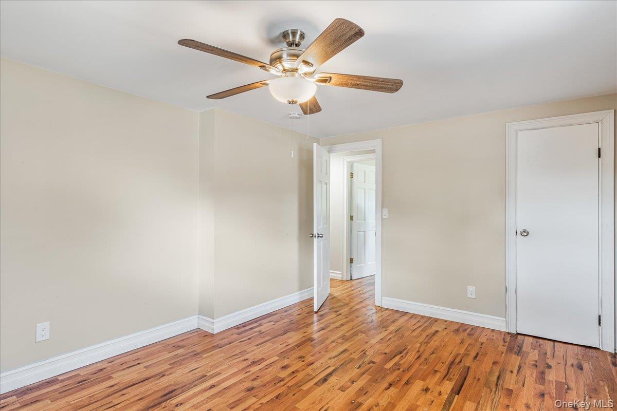 159 Spring Lane, Levittown, NY 11756