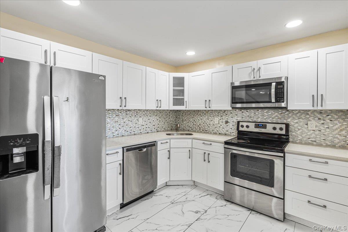 159 Spring Lane, Levittown, NY 11756