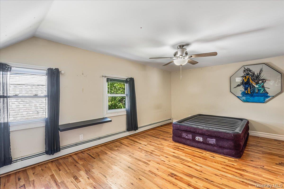 159 Spring Lane, Levittown, NY 11756