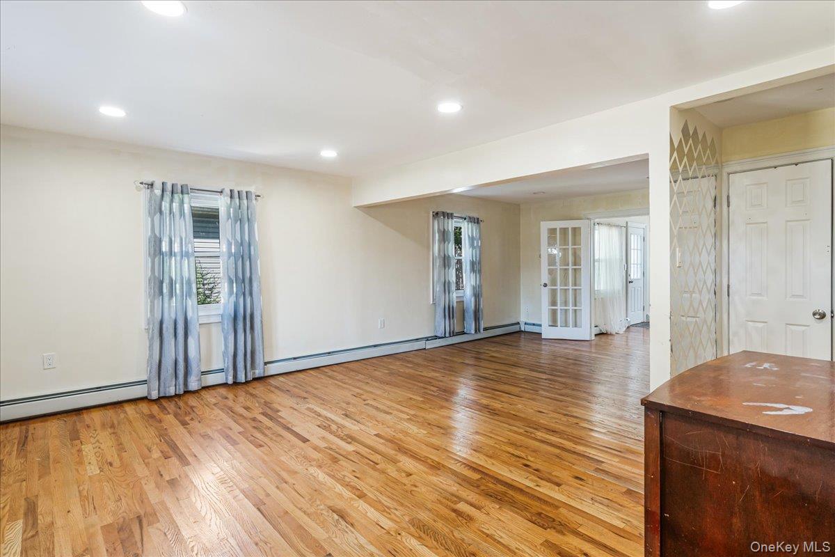 159 Spring Lane, Levittown, NY 11756