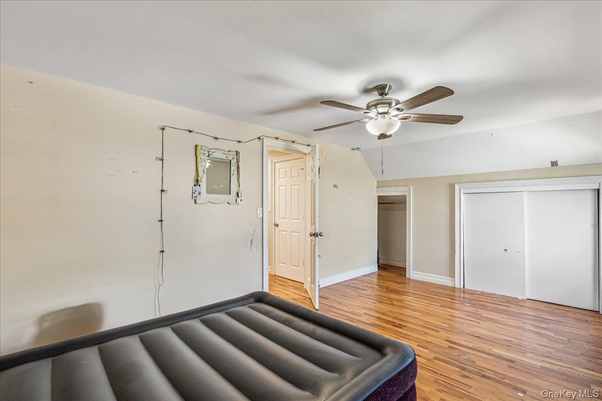 159 Spring Lane, Levittown, NY 11756