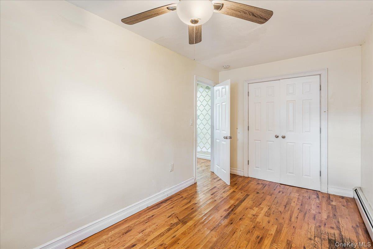 159 Spring Lane, Levittown, NY 11756