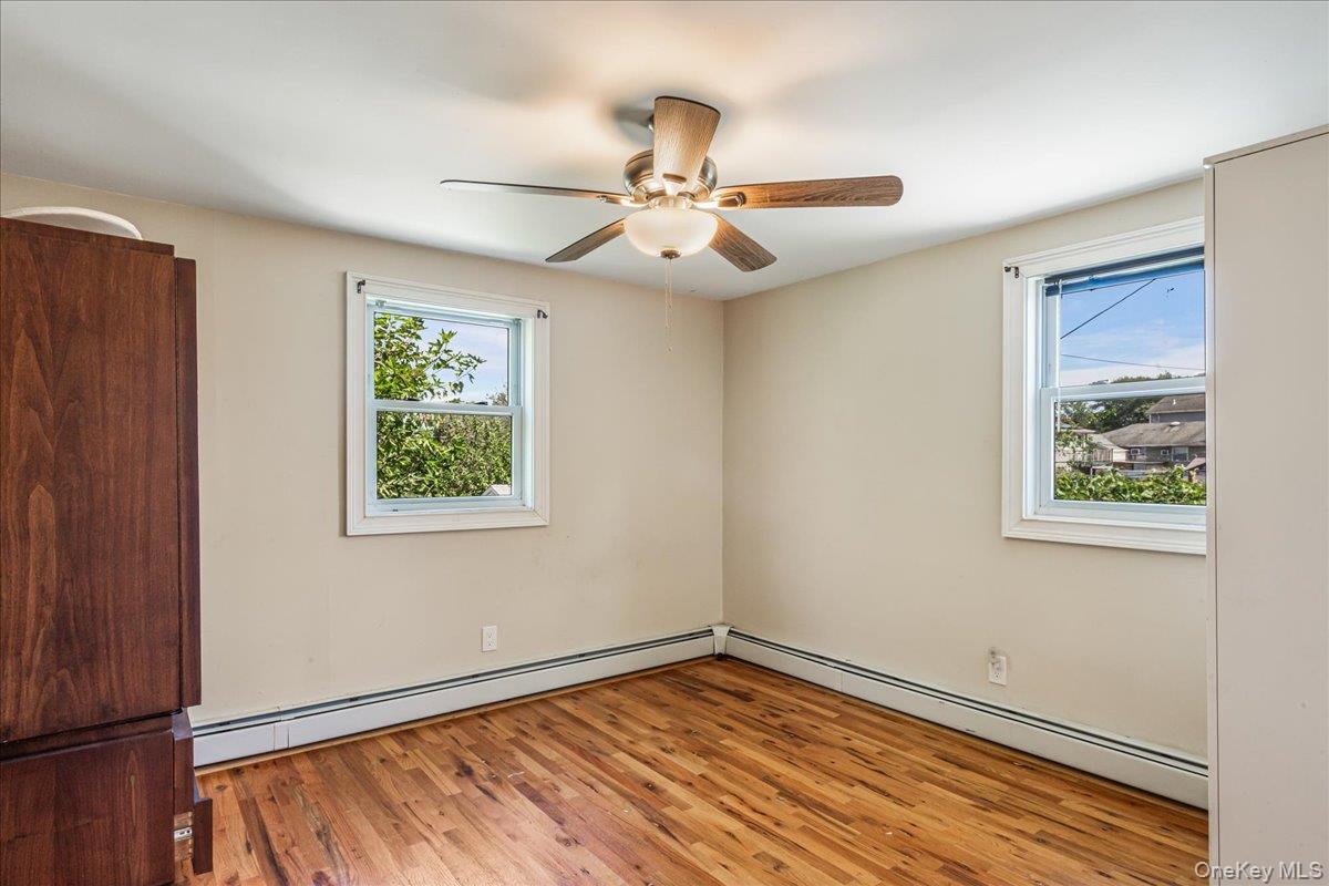 159 Spring Lane, Levittown, NY 11756