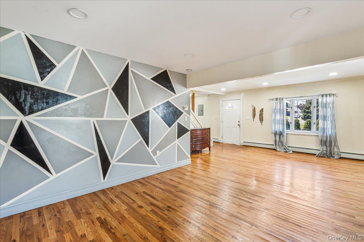 159 Spring Lane, Levittown, NY 11756