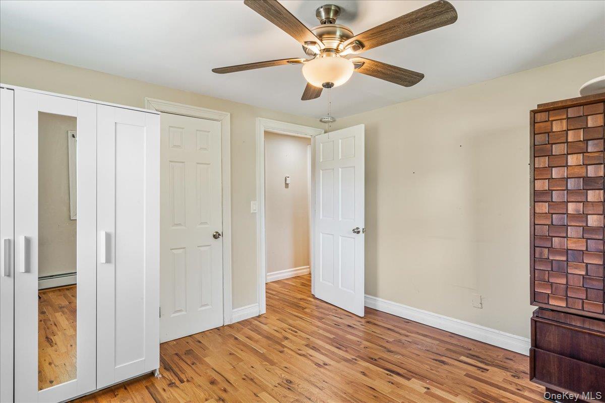 159 Spring Lane, Levittown, NY 11756