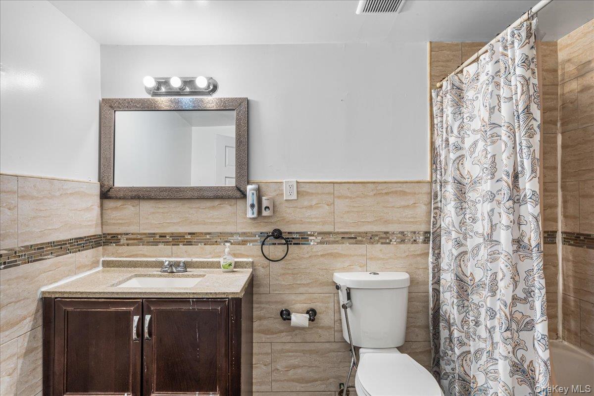 159 Spring Lane, Levittown, NY 11756