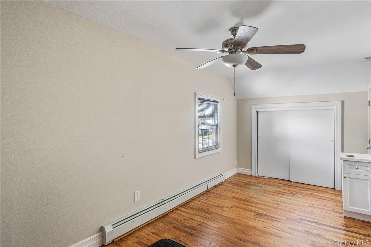 159 Spring Lane, Levittown, NY 11756