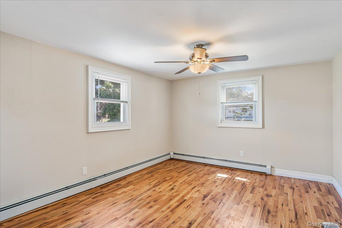 159 Spring Lane, Levittown, NY 11756