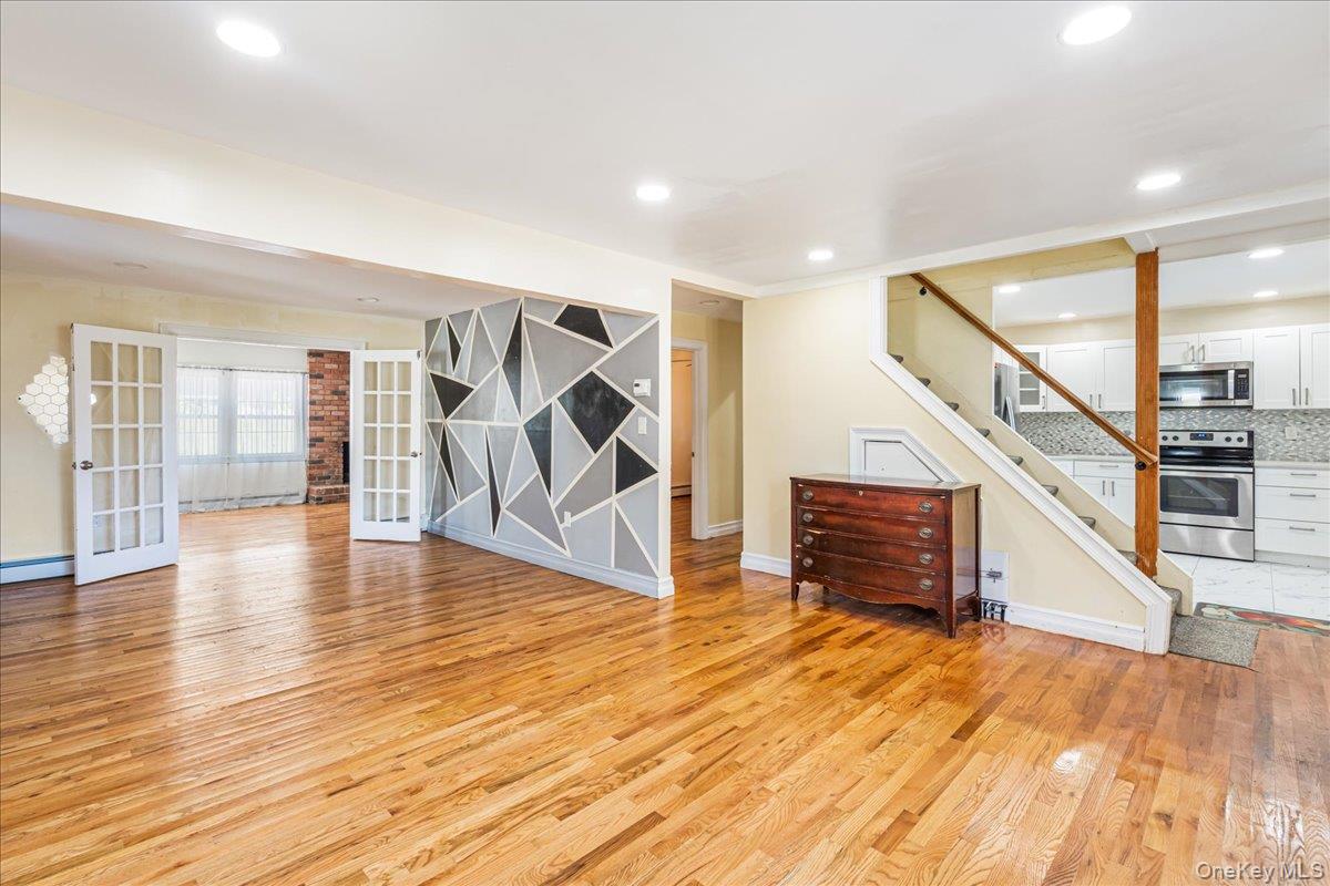 159 Spring Lane, Levittown, NY 11756