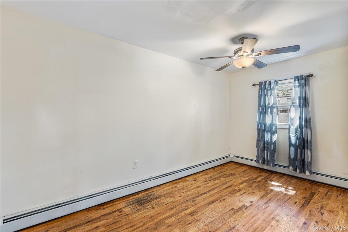 159 Spring Lane, Levittown, NY 11756