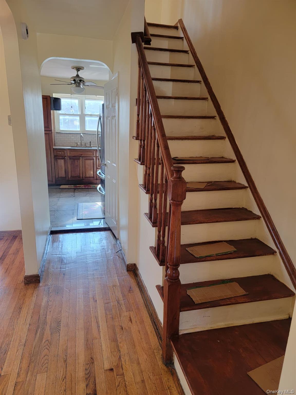 1688 E 55th Street, Brooklyn, NY 11234