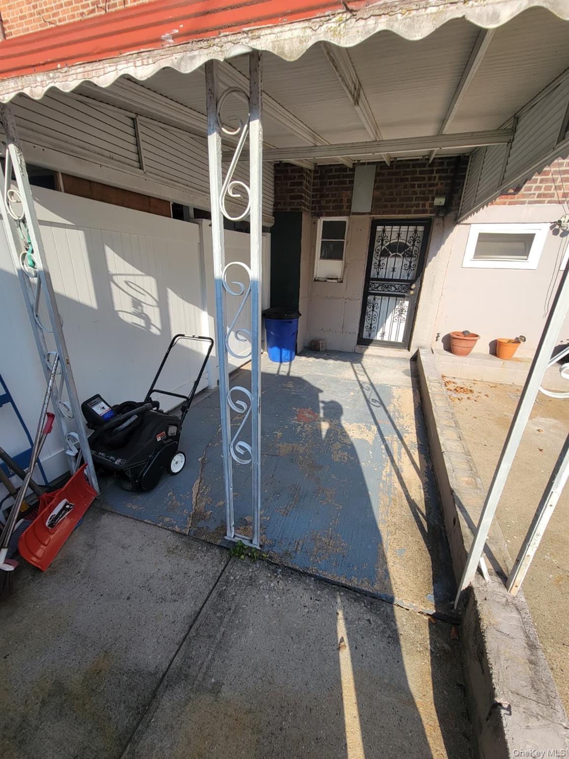 1688 E 55th Street, Brooklyn, NY 11234