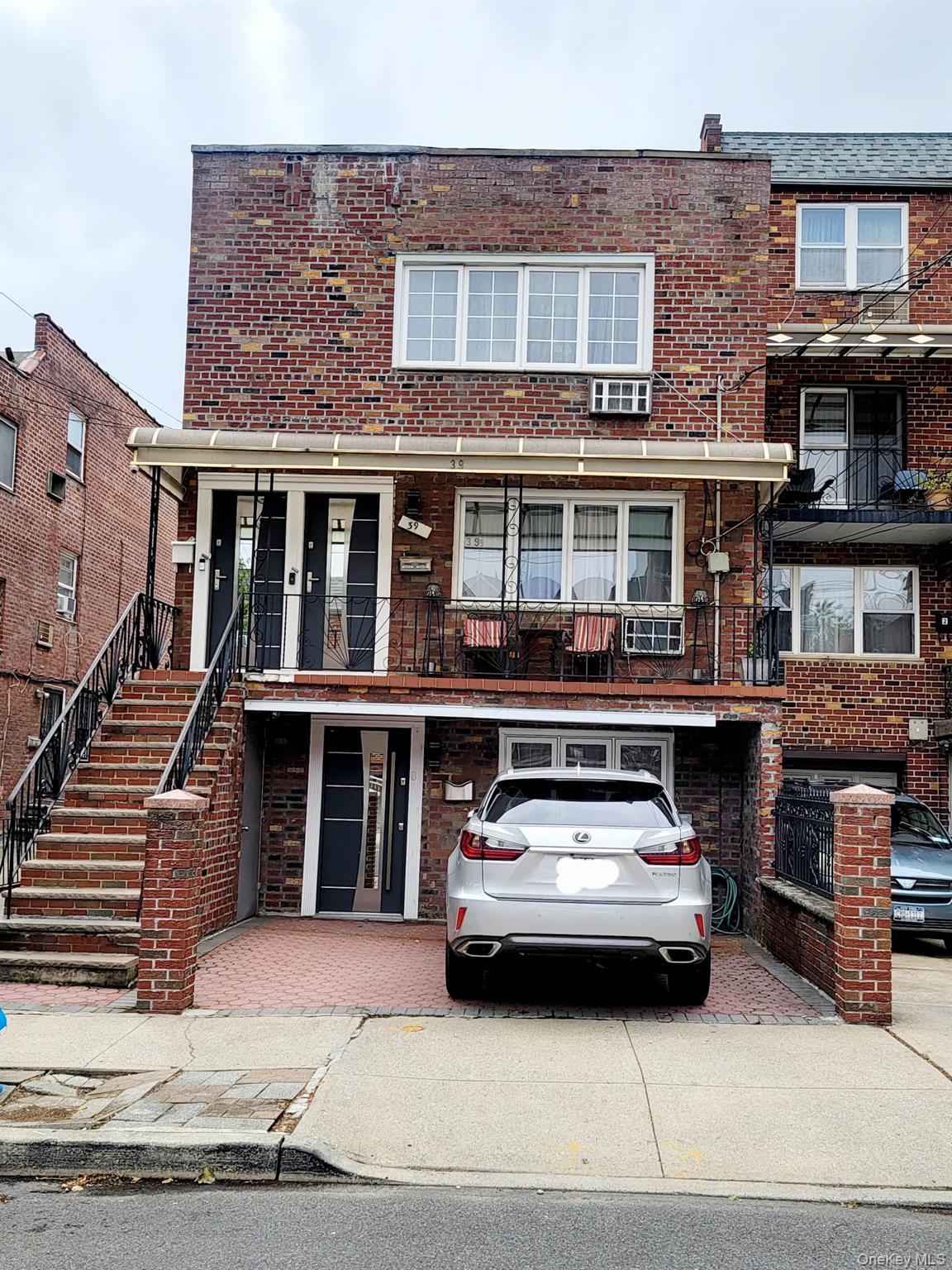 1688 E 55th Street, Brooklyn, NY 11234