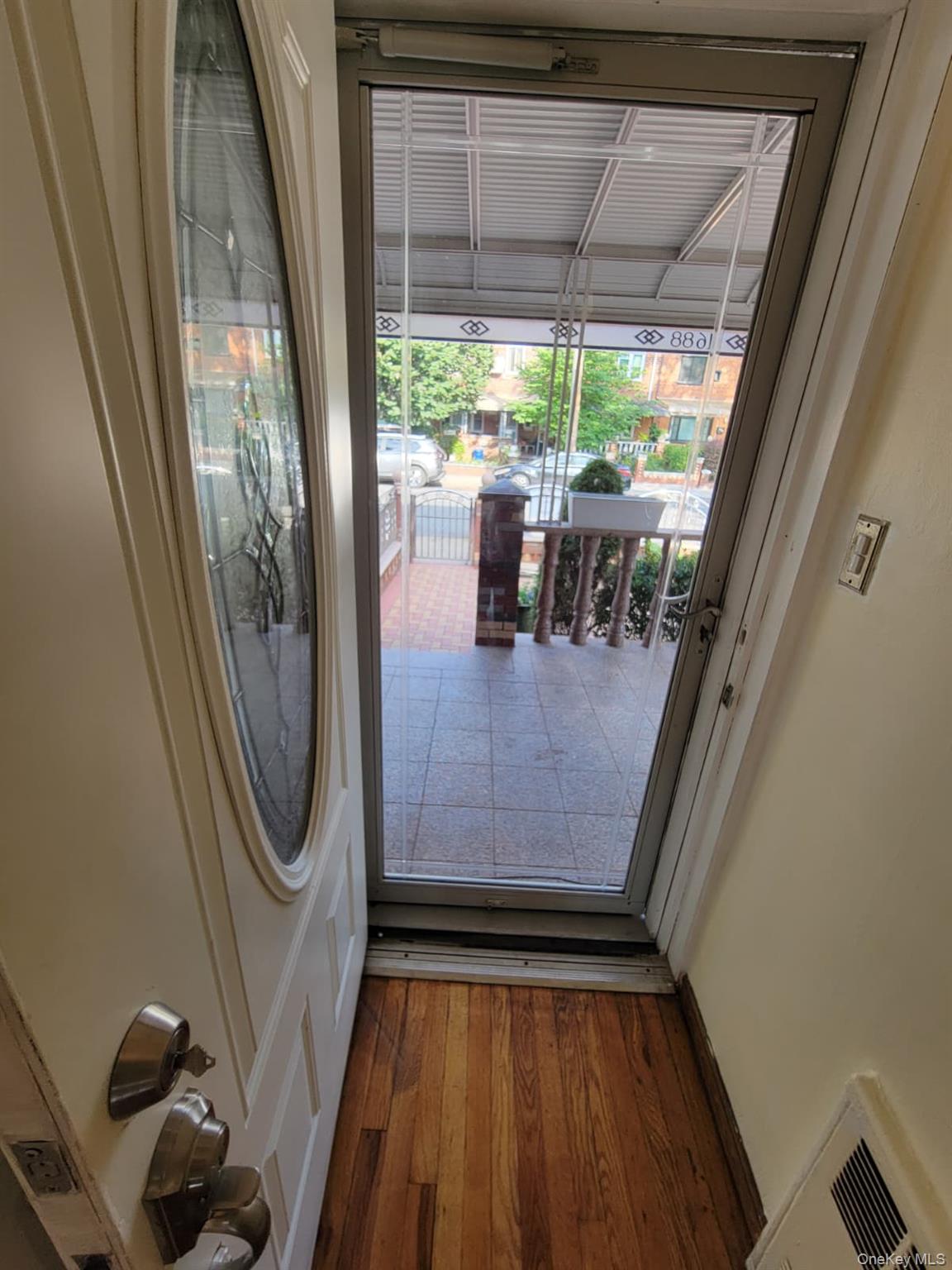 1688 E 55th Street, Brooklyn, NY 11234