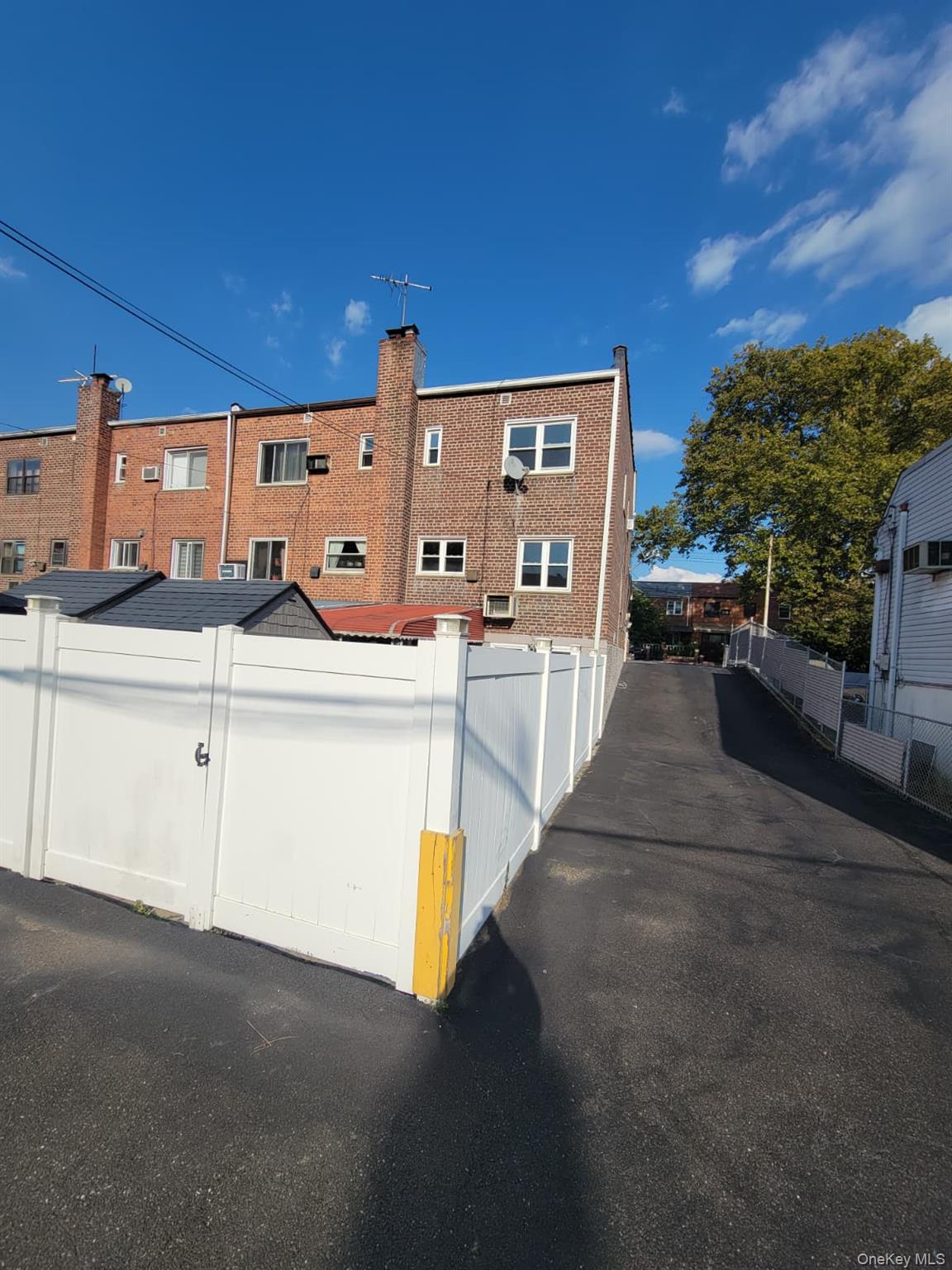 1688 E 55th Street, Brooklyn, NY 11234