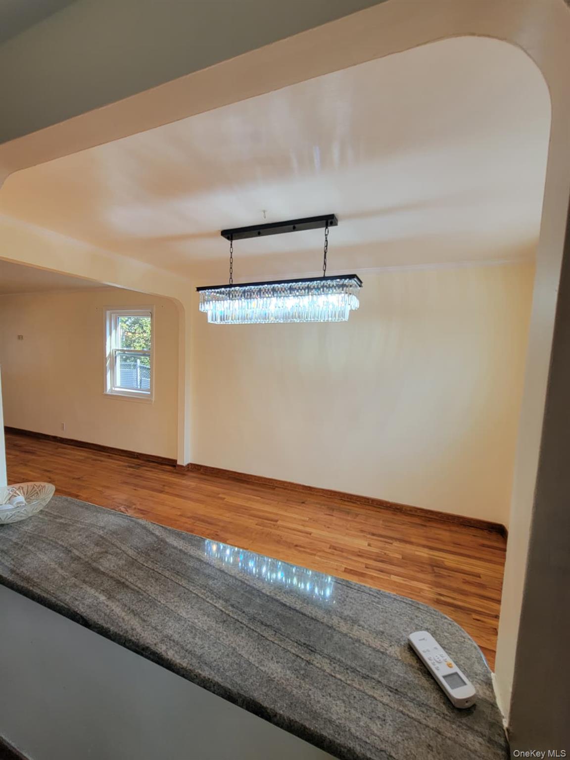 1688 E 55th Street, Brooklyn, NY 11234