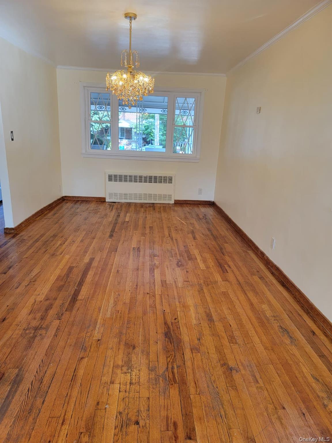 1688 E 55th Street, Brooklyn, NY 11234