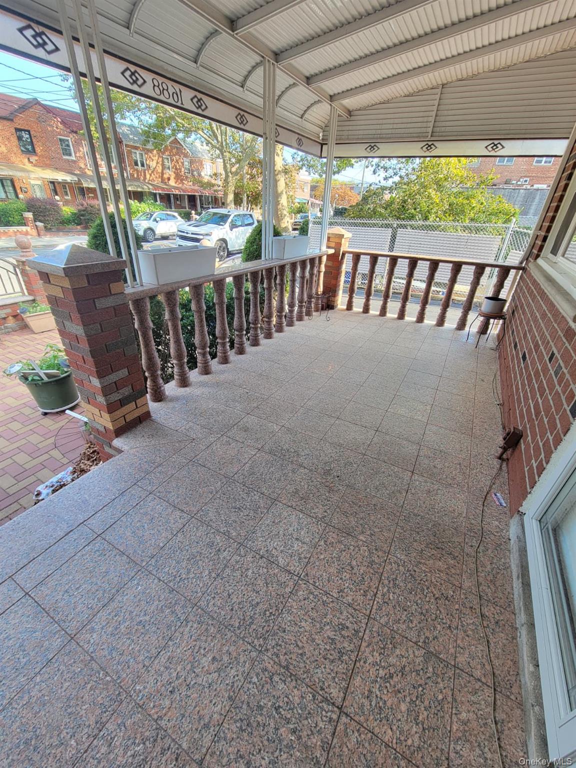 1688 E 55th Street, Brooklyn, NY 11234