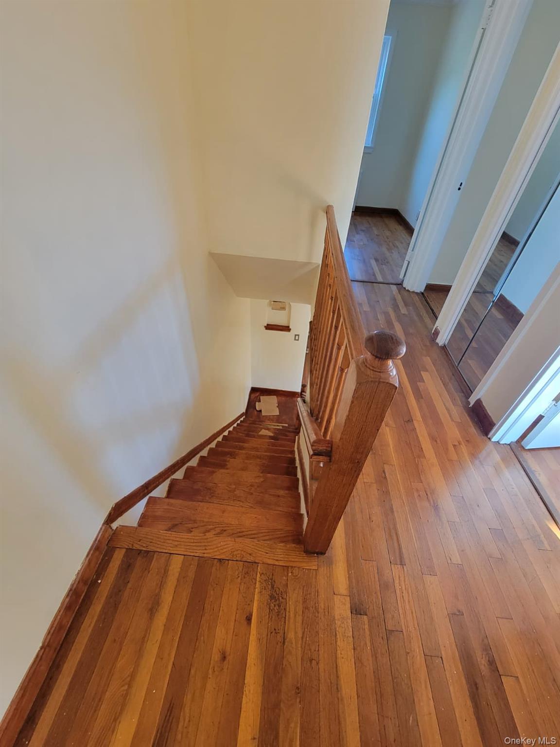 1688 E 55th Street, Brooklyn, NY 11234