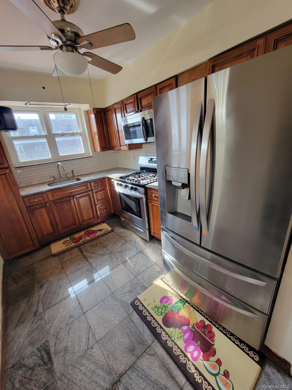 1688 E 55th Street, Brooklyn, NY 11234