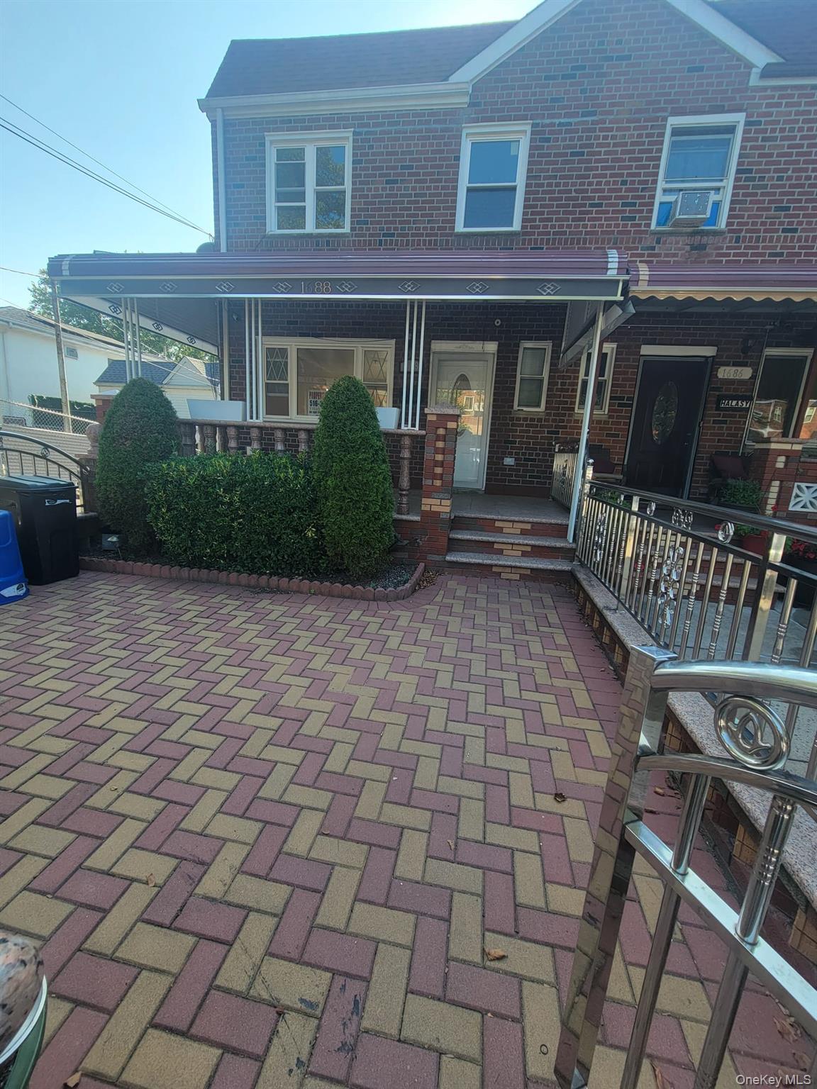 1688 E 55th Street, Brooklyn, NY 11234