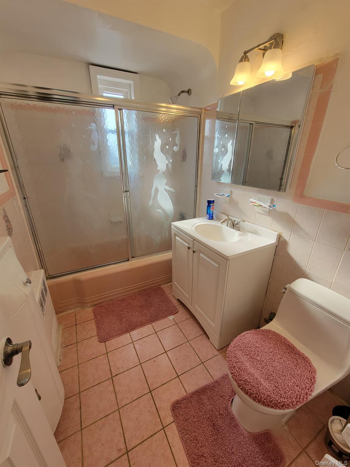 1688 E 55th Street, Brooklyn, NY 11234