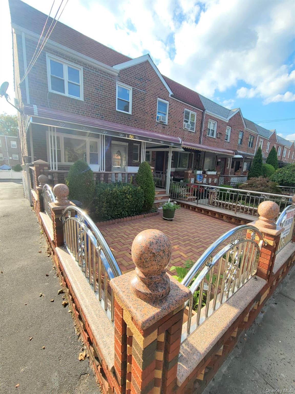 1688 E 55th Street, Brooklyn, NY 11234