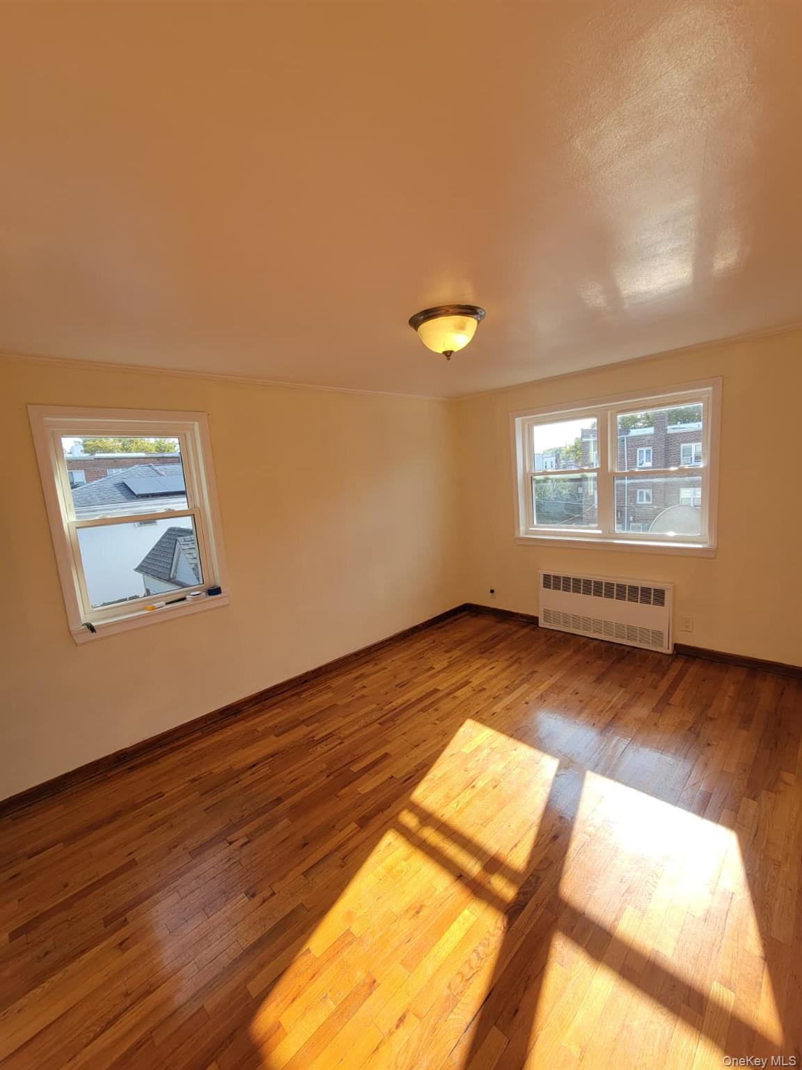 1688 E 55th Street, Brooklyn, NY 11234